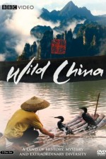 Wild China